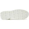 SNEAKERS IN TESSUTO E PELLE TJM TECHNICAL RUNNER ESS EM0EM01537YBL TOMMY HILFIGER