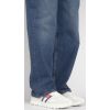 SNEAKERS IN TESSUTO E PELLE TJM TECHNICAL RUNNER ESS EM0EM01537YBL TOMMY HILFIGER