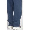 SNEAKERS IN TESSUTO E PELLE TJM TECHNICAL RUNNER ESS EM0EM01537YBL TOMMY HILFIGER