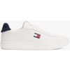 SNEAKERS IN PELLE ARCHIVE 98 EM0EM015960G1 TOMMY HILFIGER 