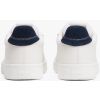 SNEAKERS IN PELLE ARCHIVE 98 EM0EM015960G1 TOMMY HILFIGER 