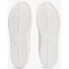 SNEAKERS IN PELLE ARCHIVE 98 EM0EM015960G1 TOMMY HILFIGER 