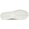 SNEAKERS IN PELLE ARCHIVE 98 EM0EM01596C1G TOMMY HILFIGER 