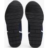 SNEAKERS IN TESSUTO E PELLE TJM RUNNER CASUAL EM0EM01617C1G TOMMY HILFIGER