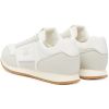 SNEAKERS IN TESSUTO E PELLE TJM RUNNER CASUAL EM0EM01617YBL TOMMY HILFIGER