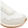SNEAKERS IN TESSUTO E PELLE TJM RUNNER CASUAL EM0EM01617YBL TOMMY HILFIGER