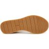 SNEAKERS IN TESSUTO E PELLE TJM RUNNER CASUAL EM0EM01617YBL TOMMY HILFIGER