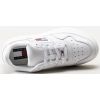 SNEAKERS IN PELLE LISCIA EN020250K4 TOMMY HILFIGER 