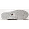 SNEAKERS IN PELLE LISCIA EN020250K4 TOMMY HILFIGER 