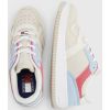 SNEAKERS IN PELLE LISCIA EN02052ACE TOMMY HILFIGER 