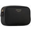 BORSA A TRACOLLA EW000537AF12103MC032 EMPORIO ARMANI 