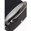 BORSA A TRACOLLA EW000538AF12103MC032 EMPORIO ARMANI 