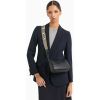 BORSA A TRACOLLA EW000539AF12103MC032 EMPORIO ARMANI 