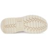 SNEAKERS IN PELLE LISCIA KOYAA FLJKOYELE12WHICR GUESS