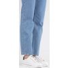 SNEAKERS IN PELLE LISCIA STASEY FLPSTAELE12WHITE GUESS