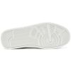 SNEAKERS IN PELLE TH COURT LTH DETAIL ESS FM0FM05367BDS TOMMY HILFIGER 