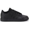 SNEAKERS GRAND COURT 2.0 K FZ6159 ADIDAS
