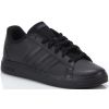 SNEAKERS GRAND COURT 2.0 K FZ6159 ADIDAS