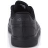 SNEAKERS GRAND COURT 2.0 K FZ6159 ADIDAS