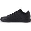 SNEAKERS GRAND COURT 2.0 K FZ6159 ADIDAS