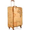 TROLLEY GRANDE GEO CLASSIC BVG5126000 ALVIERO MARTINI 1A CLASSE