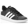 SNEAKERS GRAND COURT 2.0 K GW6503 ADIDAS