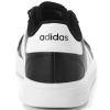 SNEAKERS GRAND COURT 2.0 K GW6503 ADIDAS