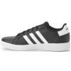 SNEAKERS GRAND COURT 2.0 K GW6503 ADIDAS