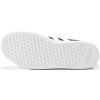 SNEAKERS GRAND COURT 2.0 K GW6503 ADIDAS