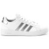SNEAKERS GRAND COURT 2.0 K GW6506 ADIDAS