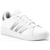 SNEAKERS GRAND COURT 2.0 K GW6506 ADIDAS