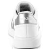 SNEAKERS GRAND COURT 2.0 K GW6506 ADIDAS