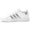 SNEAKERS GRAND COURT 2.0 K GW6506 ADIDAS