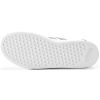 SNEAKERS GRAND COURT 2.0 K GW6506 ADIDAS