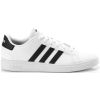 SNEAKERS GRAND COURT 2.0 K GW6511 ADIDAS