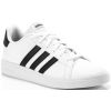 SNEAKERS GRAND COURT 2.0 K GW6511 ADIDAS