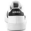 SNEAKERS GRAND COURT 2.0 K GW6511 ADIDAS
