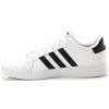 SNEAKERS GRAND COURT 2.0 K GW6511 ADIDAS
