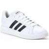 SNEAKERS GRAND COURT BASE 2.0 GW9250 ADIDAS