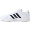 SNEAKERS GRAND COURT BASE 2.0 GW9250 ADIDAS