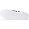 SNEAKERS GRAND COURT BASE 2.0 GW9250 ADIDAS