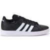 SNEAKERS GRAND COURT BASE 2.0 GW9251 ADIDAS