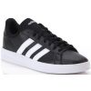 SNEAKERS GRAND COURT BASE 2.0 GW9251 ADIDAS