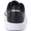 SNEAKERS GRAND COURT BASE 2.0 GW9251 ADIDAS