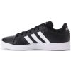 SNEAKERS GRAND COURT BASE 2.0 GW9251 ADIDAS