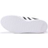 SNEAKERS GRAND COURT BASE 2.0 GW9251 ADIDAS