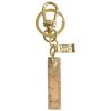 PORTACHIAVI LETTERA GEO CLASSIC CP00I6000 ALVIERO MARTINI 1A CLASSE