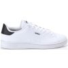 SNEAKERS URBAN COURT IE0927 ADIDAS