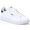 SNEAKERS URBAN COURT IE0927 ADIDAS
