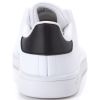SNEAKERS URBAN COURT IE0927 ADIDAS